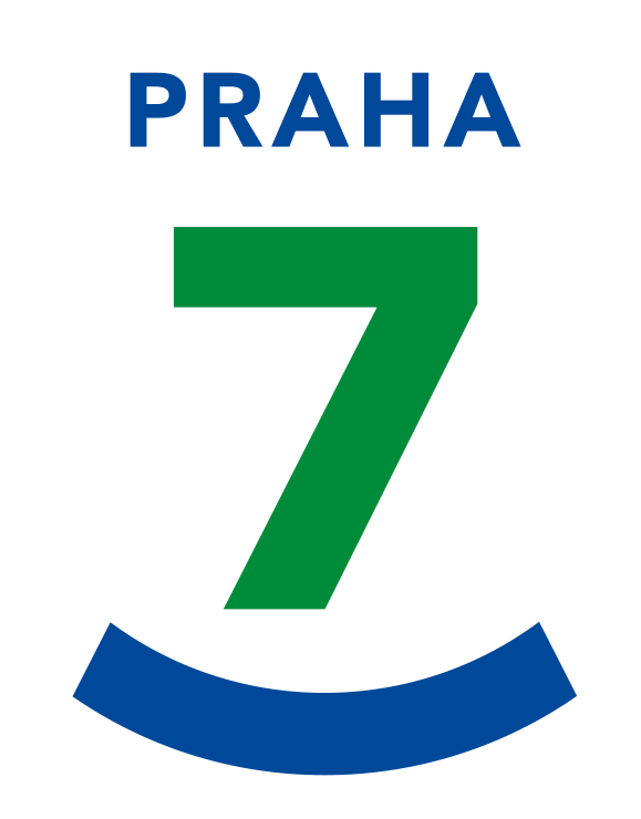 logo-P7-rgb
